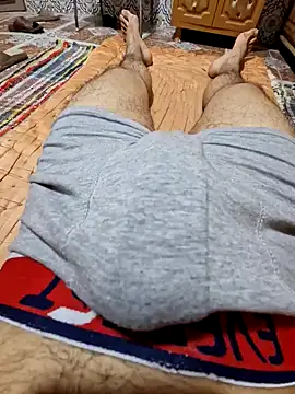 Snapshot of Tayebhejji chatting on 11.16.25 Tayebhejji online show from 11.16.25