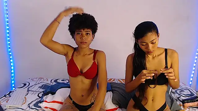 schelldo online show from 02.15.26