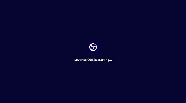 Snapshot of BellaSecrett chatting on 03.19.25 BellaSecrett online show from 03.19.25