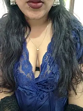 priya 00143 online show from 03.23.26