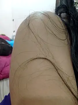 priya 00143 online show from 04.19.26