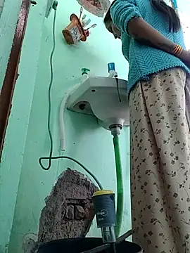 Hotty-Nidhi online show from 02.09.26