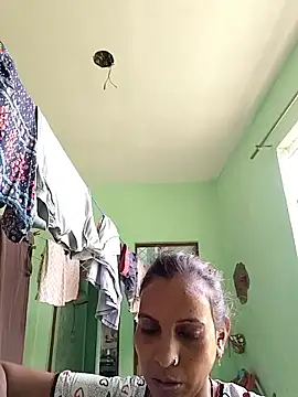 Hotty-Nidhi online show from 06.06.26