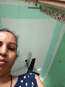 Hotty-Nidhi online show from 06.16.26