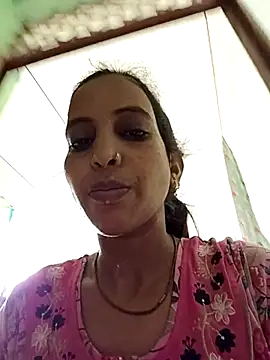Hotty-Nidhi online show from 07.02.26