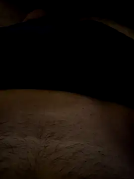 A DV78 online show from 04.25.26