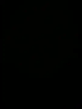 HARSHHU01 online show from 03.15.25