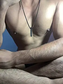 HARSHHU01 online show from 03.22.25