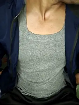 HARSHHU01 online show from 11.14.25