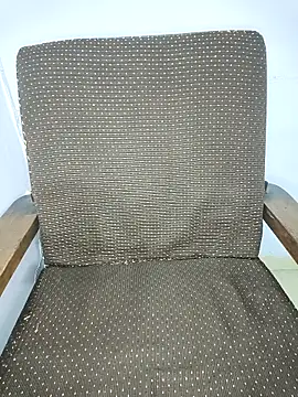 HARSHHU01 online show from 02.23.26