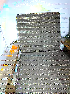 HARSHHU01 online show from 04.23.26