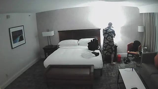 Snapshot of alickandstick chatting on 03.02.26 alickandstick online show from 03.02.26