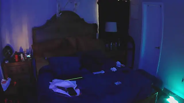 alickandstick online show from 03.18.26