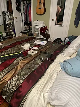 alickandstick online show from 04.18.26