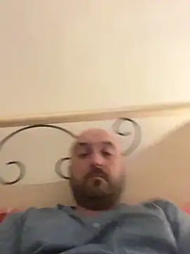 maxxxio12 online show from 03.08.25