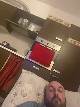 maxxxio12 online show from 03.12.25