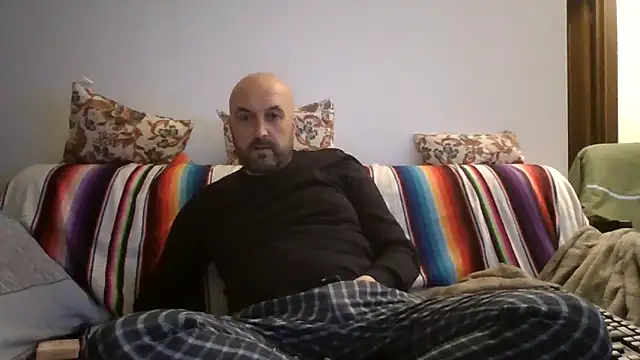 maxxxio12 online show from 03.28.26