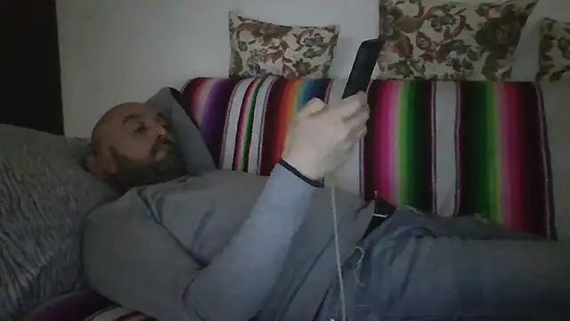 maxxxio12 online show from 04.05.26