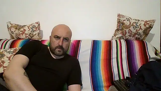 maxxxio12 online show from 04.14.26