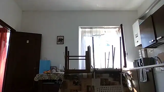 maxxxio12 online show from 04.25.26