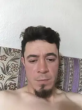 Thunderbolt121 online show from 02.08.26