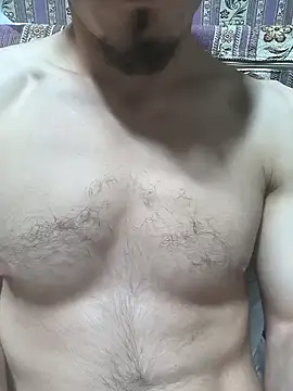 Thunderbolt121 online show from 02.11.26