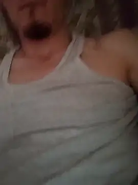 Thunderbolt121 online show from 03.19.26