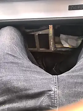 Thunderbolt121 online show from 03.30.26