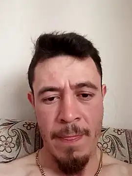 Thunderbolt121 online show from 04.13.26