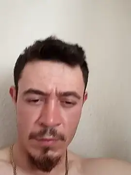 Thunderbolt121 online show from 04.22.26