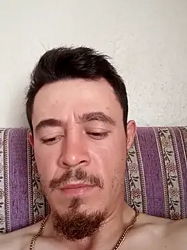 Thunderbolt121 online show from 04.23.26