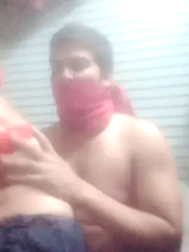 goluaryan online show from 11.08.25