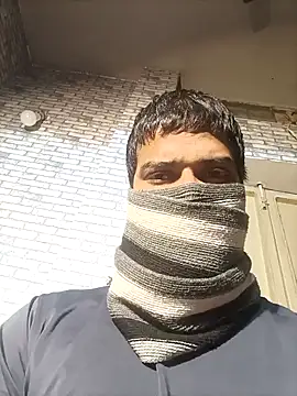 goluaryan online show from 11.13.25