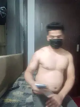 goluaryan online show from 02.17.26