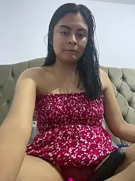 antonella774 online show from 03.31.26