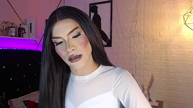 agatha rodriguez online show from 01.07.26