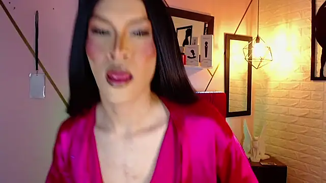 agatha rodriguez online show from 03.13.26