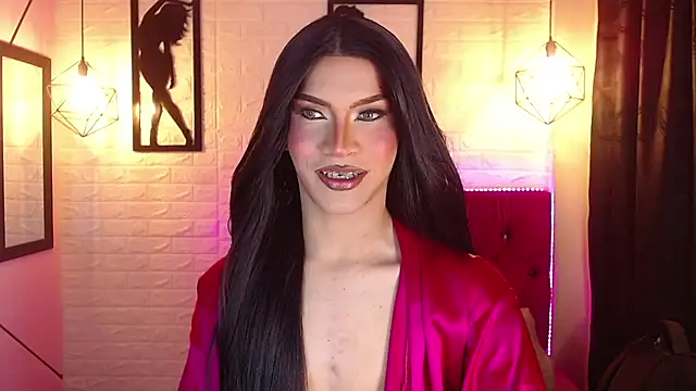 Snapshot of agatha_rodriguez chatting on 04.29.26 agatha rodriguez online show from 04.29.26