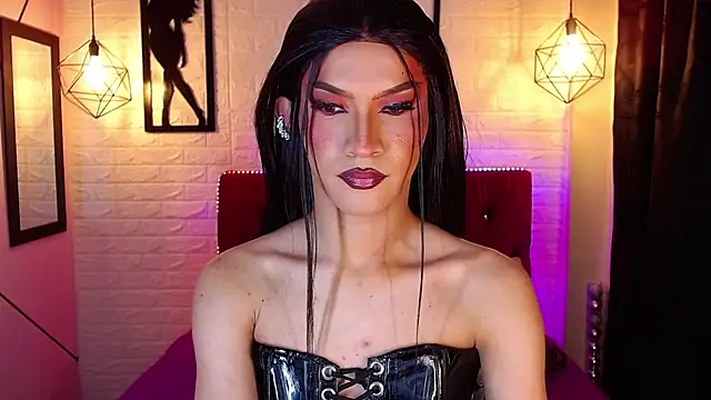 Snapshot of agatha_rodriguez chatting on 06.03.26 agatha rodriguez online show from 06.03.26