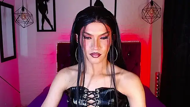 Snapshot of agatha_rodriguez chatting on 06.03.26 agatha rodriguez online show from 06.03.26