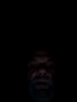 hahard1onestill online show from 11.11.25