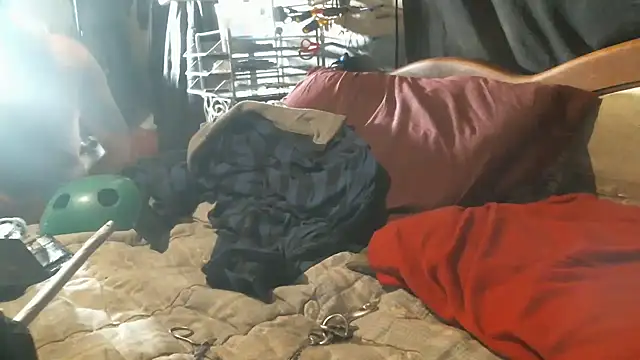 hahard1onestill online show from 02.03.26