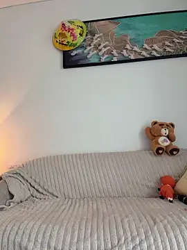 Nastyusha bc online show from 03.15.26