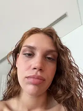 Nastyusha bc online show from 04.06.26