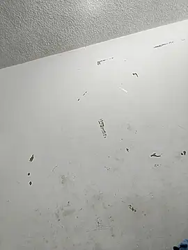 Snapshot of AllysonDawson chatting on 09.10.25 AllysonDawson online show from 09.10.25