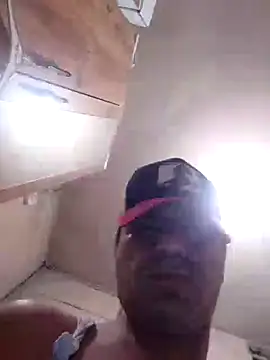 Krdmr1208 online show from 01.16.26