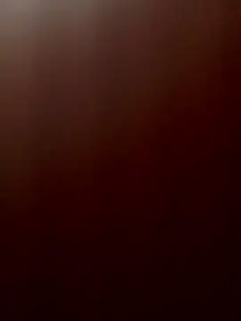 MorenaGreluda1 online show from 01.16.26