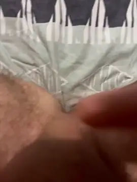 perpignan6659 online show from 03.10.25