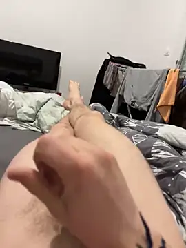 perpignan6659 online show from 03.18.25