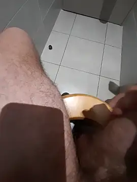 perpignan6659 online show from 11.03.25